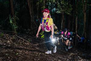 BIB: 
                            <button type="button" onclick="openModal(19041182)" class="btn btn-primary btn-sm float-right btn-popup" data-toggle="modal" data-target=".modal-high-quality">
                        <i class="fas fa-shopping-cart"></i> Add to Cart
                    </button>
                                            <button type="button" onclick="isThisMe(19041182, true)" class="btn btn-success btn-sm float-right btn-popup btn-isme hidden" data-toggle="tooltip" data-placement="bottom" title="นี่คือรูปของคุณใช่ไหม คลิกที่นี่เพื่อเอาเข้าอัลบั้ม">
                        <i class="fas fa-plus"></i> Add to album
                    </button>
                    <button type="button" onclick="isThisMe(19041182, false)" class="btn btn-warning btn-sm float-right btn-popup btn-isnotme hidden">
                        <i class="fas fa-ban"></i> Remove from album
                    </button>